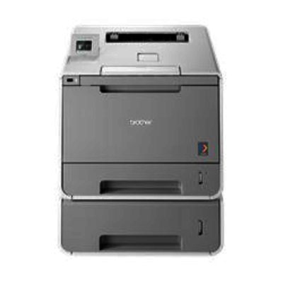 Brother HL-L9200CDWT Colour Laser Multifunction Printer Brother HL-L9200CDWT Colour Laser Multifunction Printer